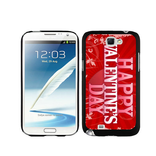 Valentine Bless Samsung Galaxy Note 2 Cases DNL | Coach Outlet Canada
